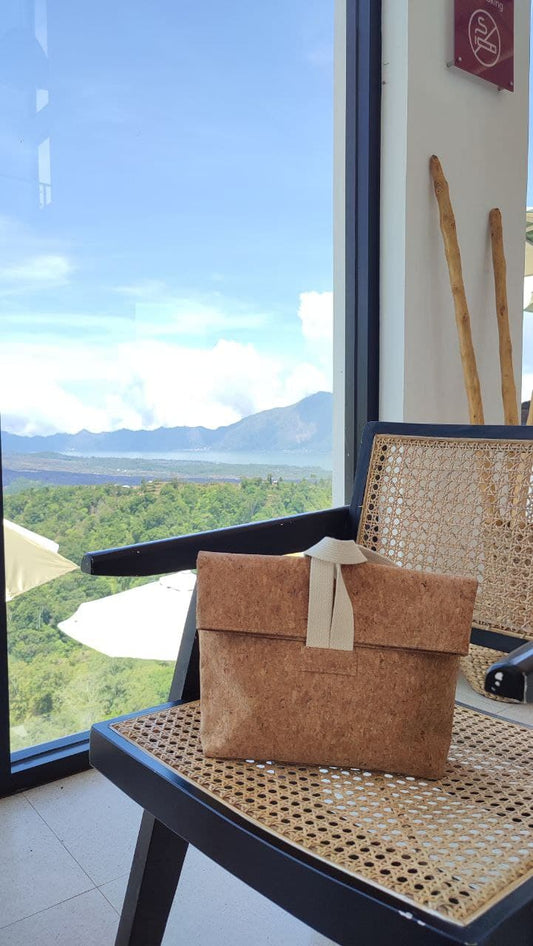 Etukart Amrita Bag