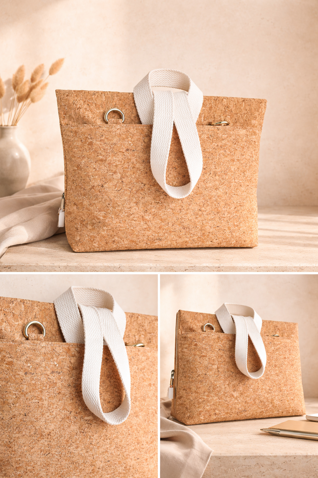 Etukart Amrita Bag