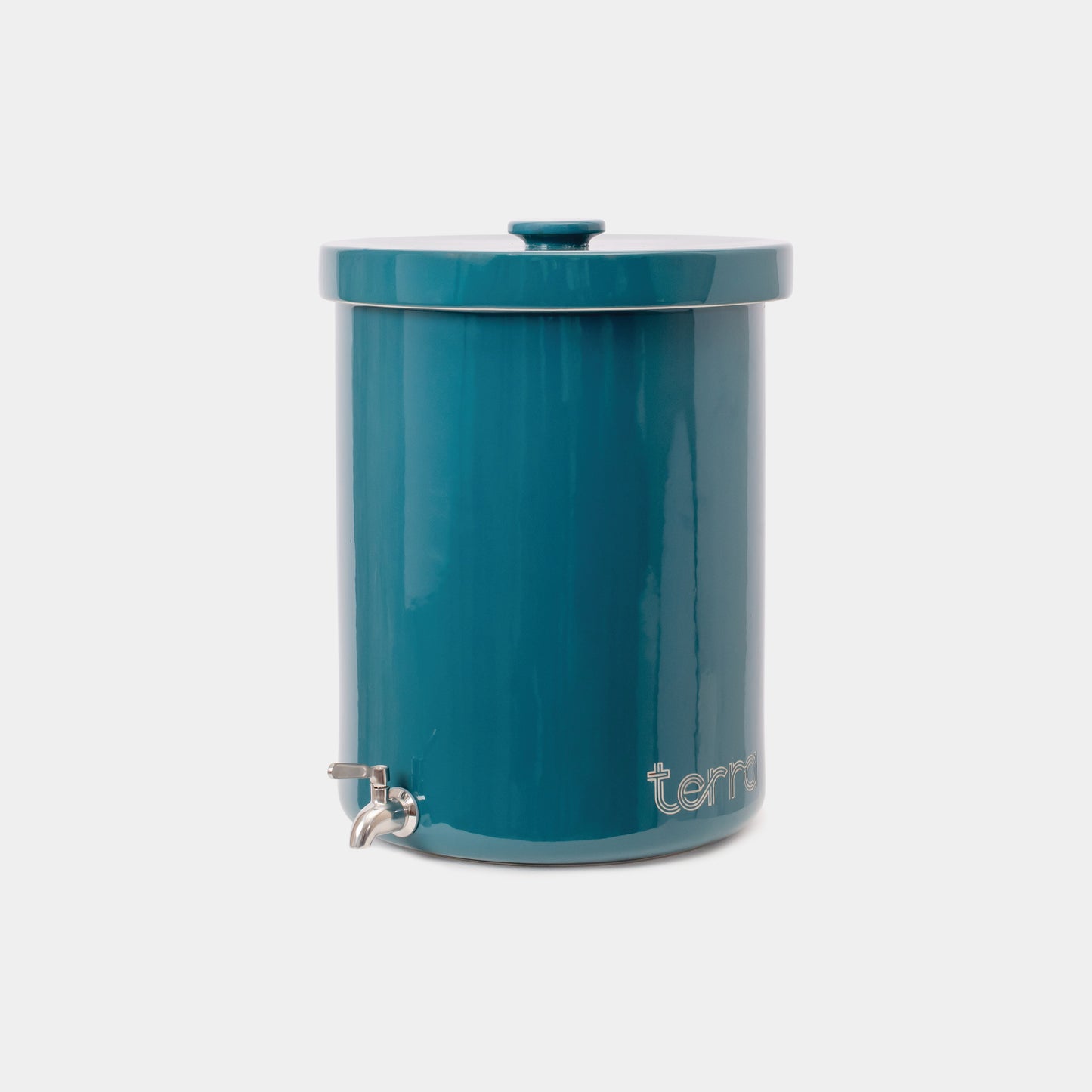 Terra Natural Ceramic Water Filter