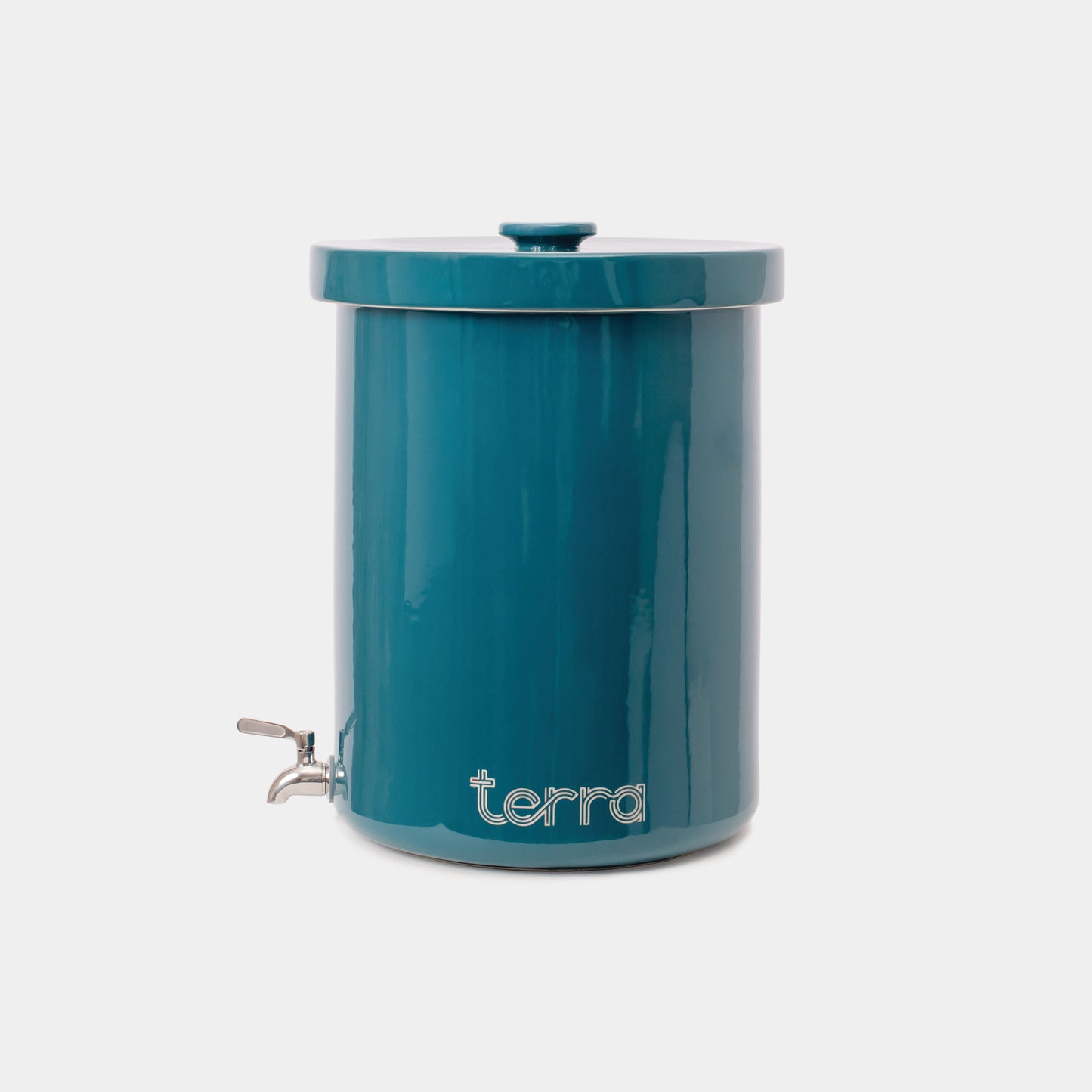 Terra Natural Ceramic Water Filter
