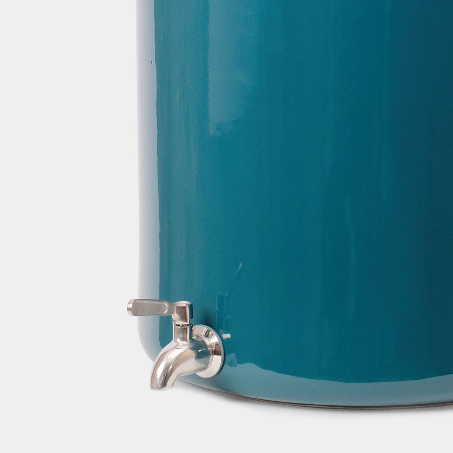 Terra Natural Ceramic Water Filter