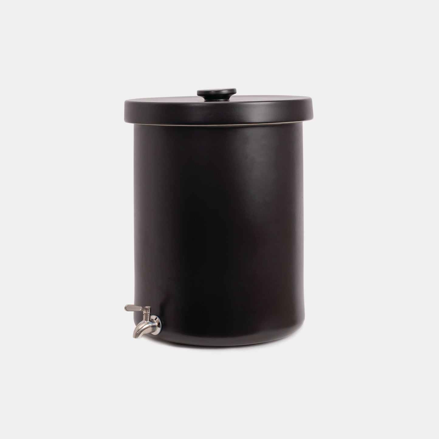 Terra Natural Ceramic Water Filter