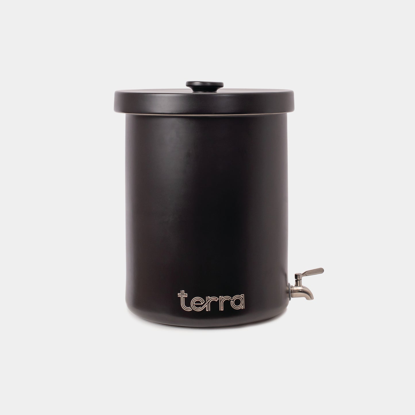 Terra Natural Ceramic Water Filter