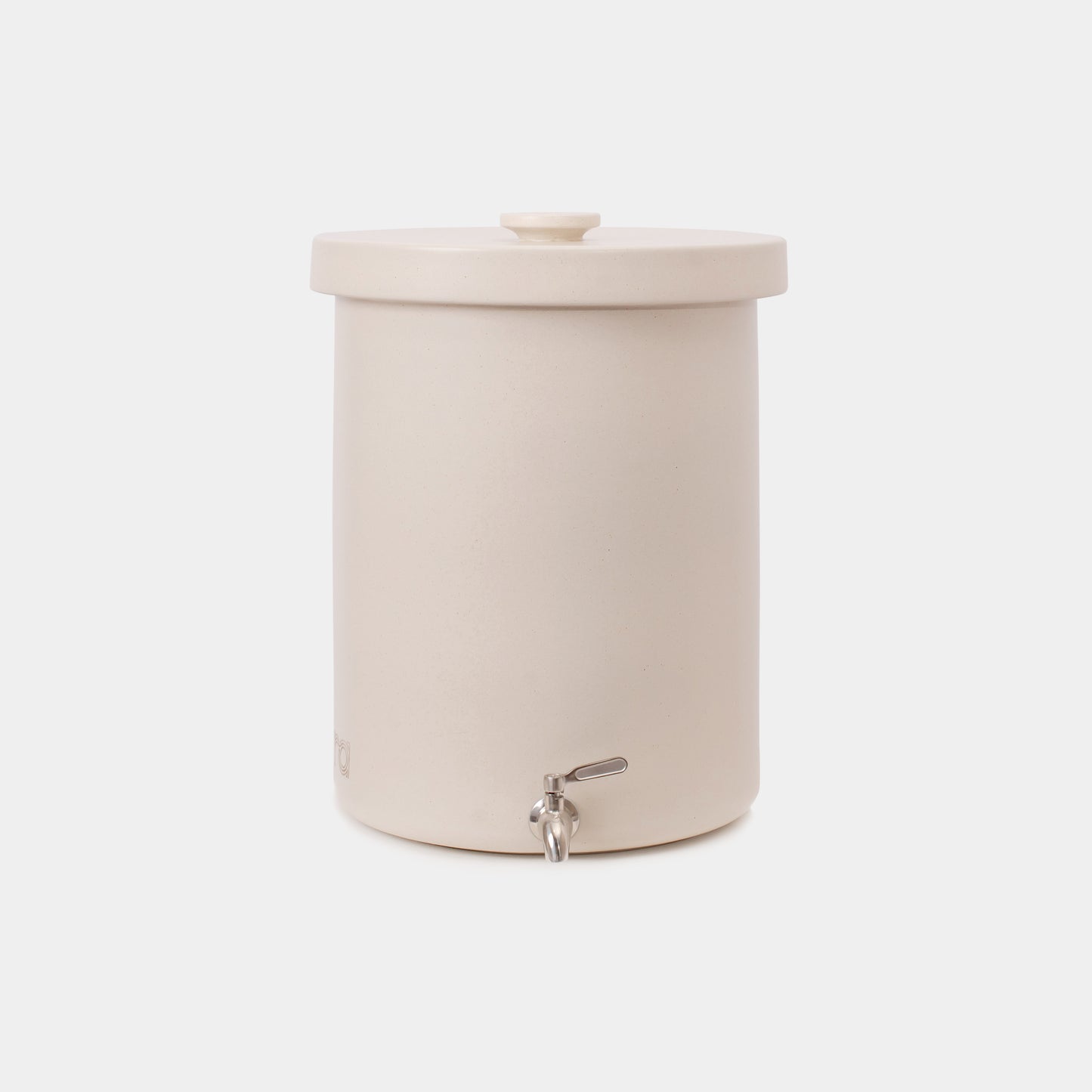 Terra Natural Ceramic Water Filter