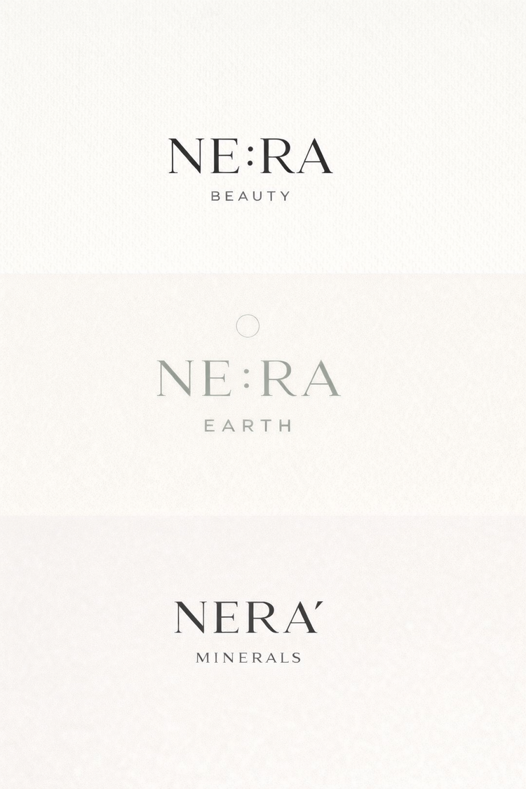 NERA Beauty