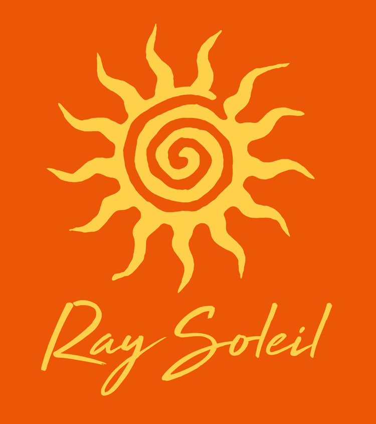 Ray Soleil Resort