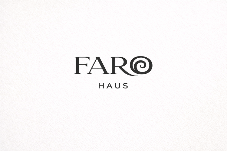 Faro Haus Living