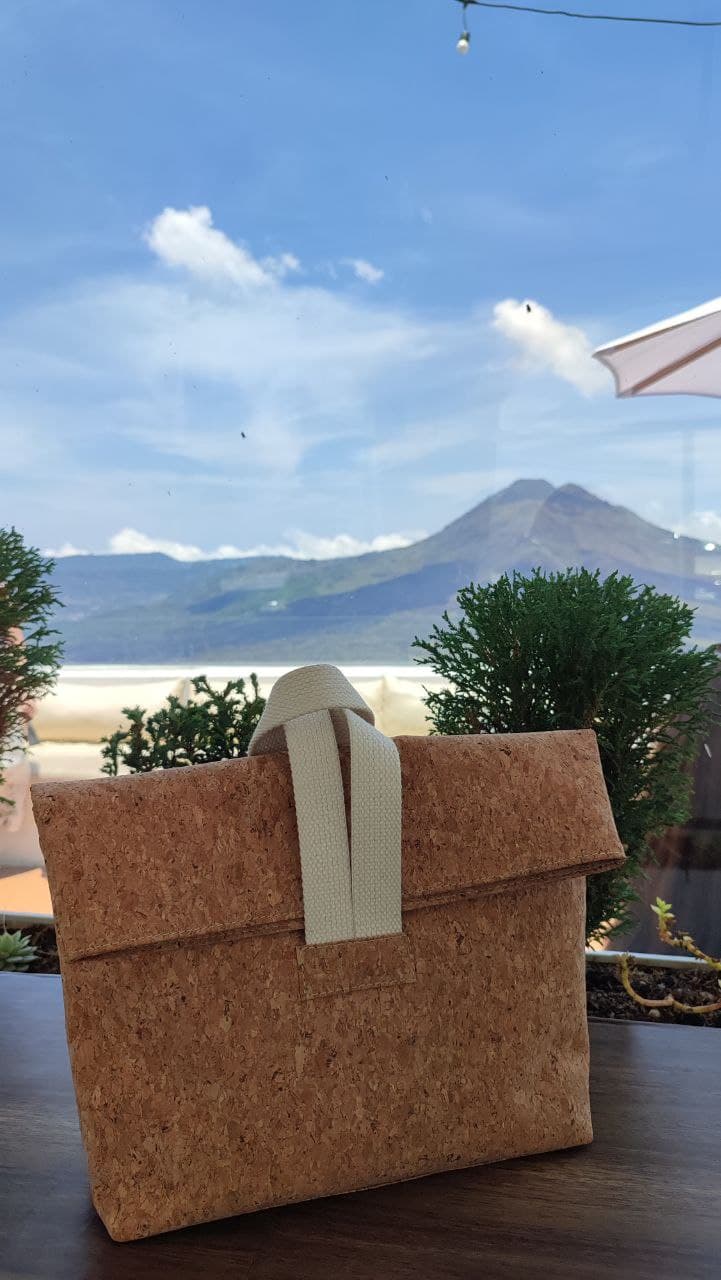 Etukart Amrita Bag