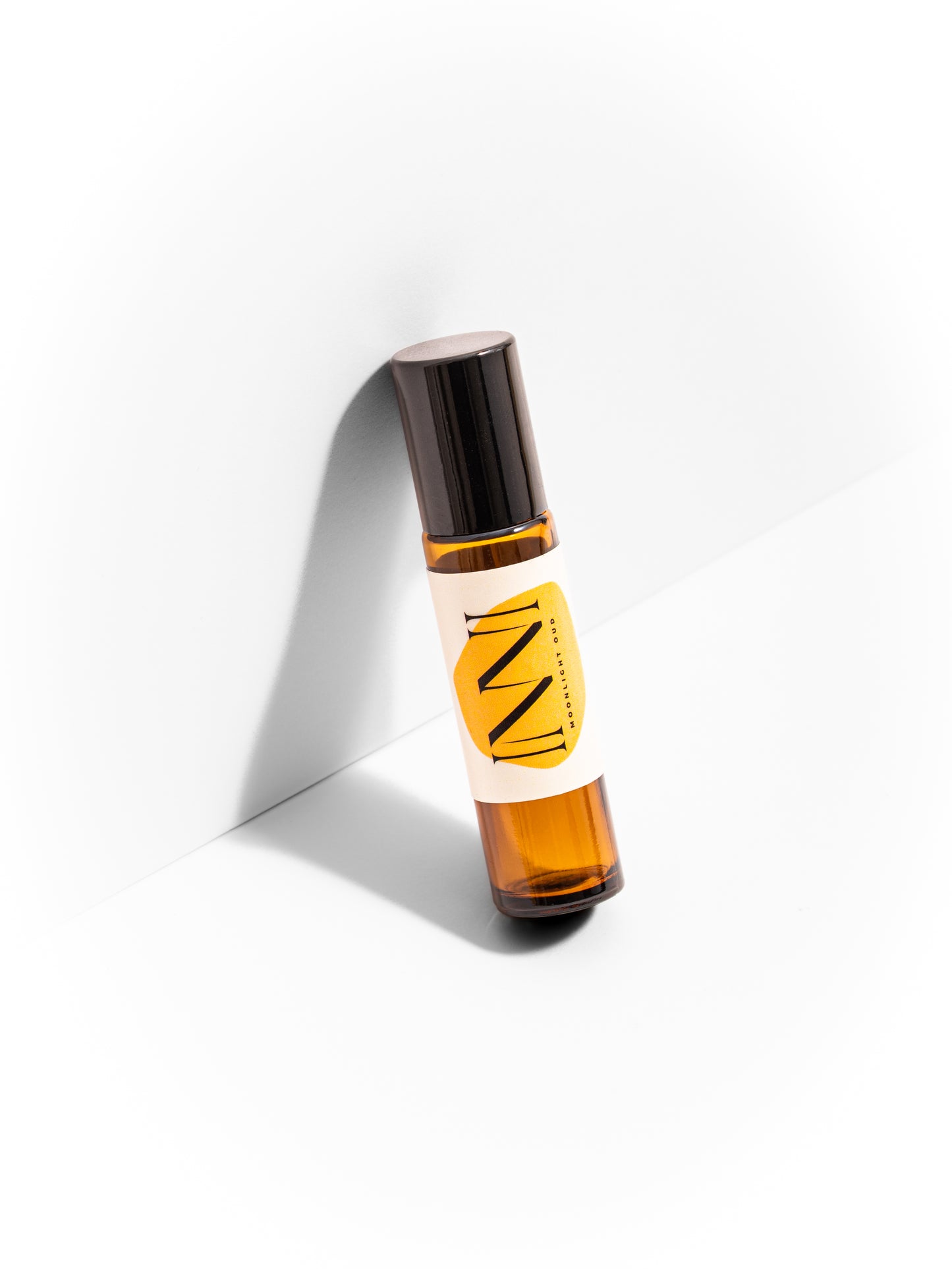 INNI Pocket perfumes