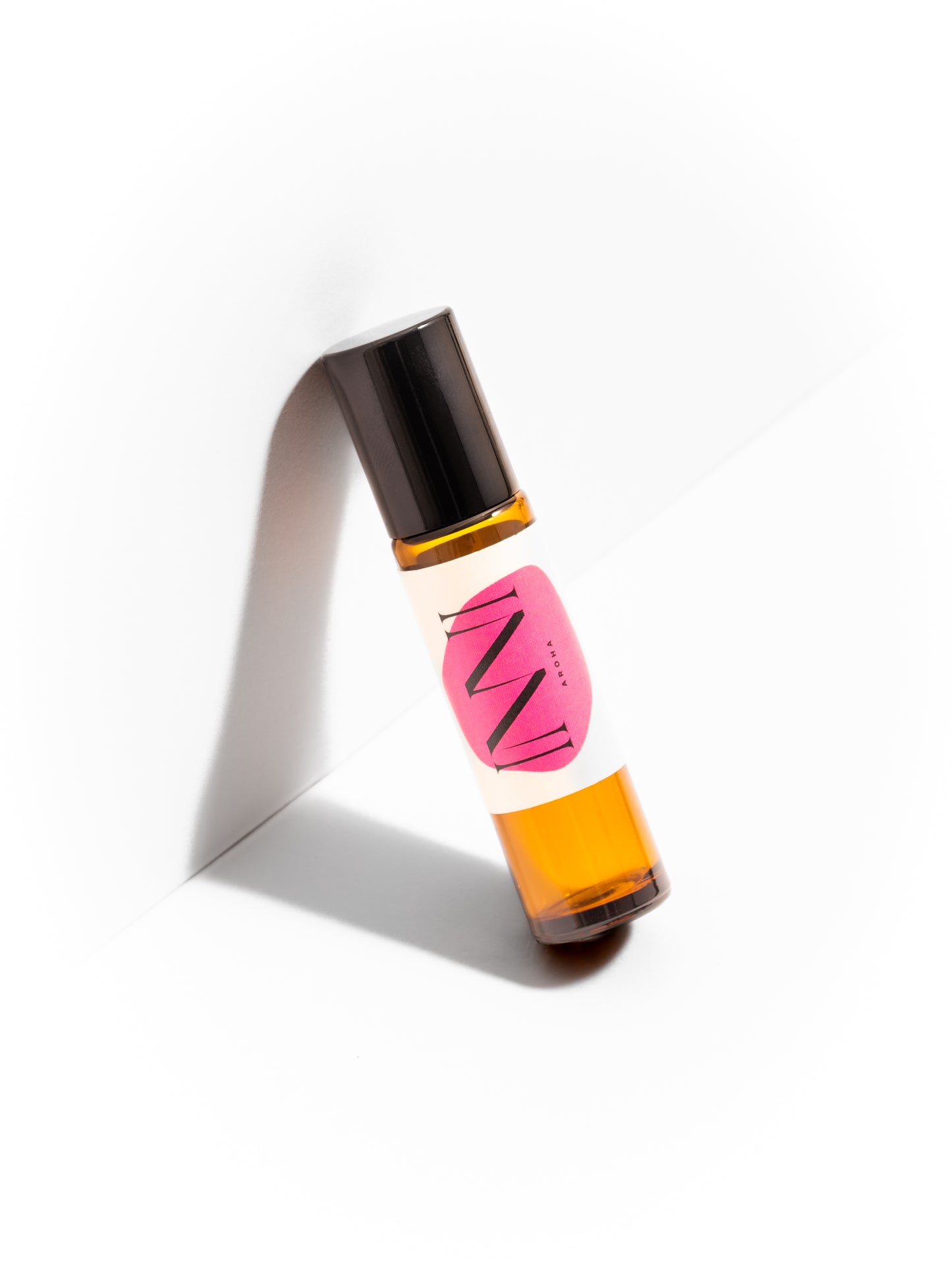 INNI Pocket perfumes