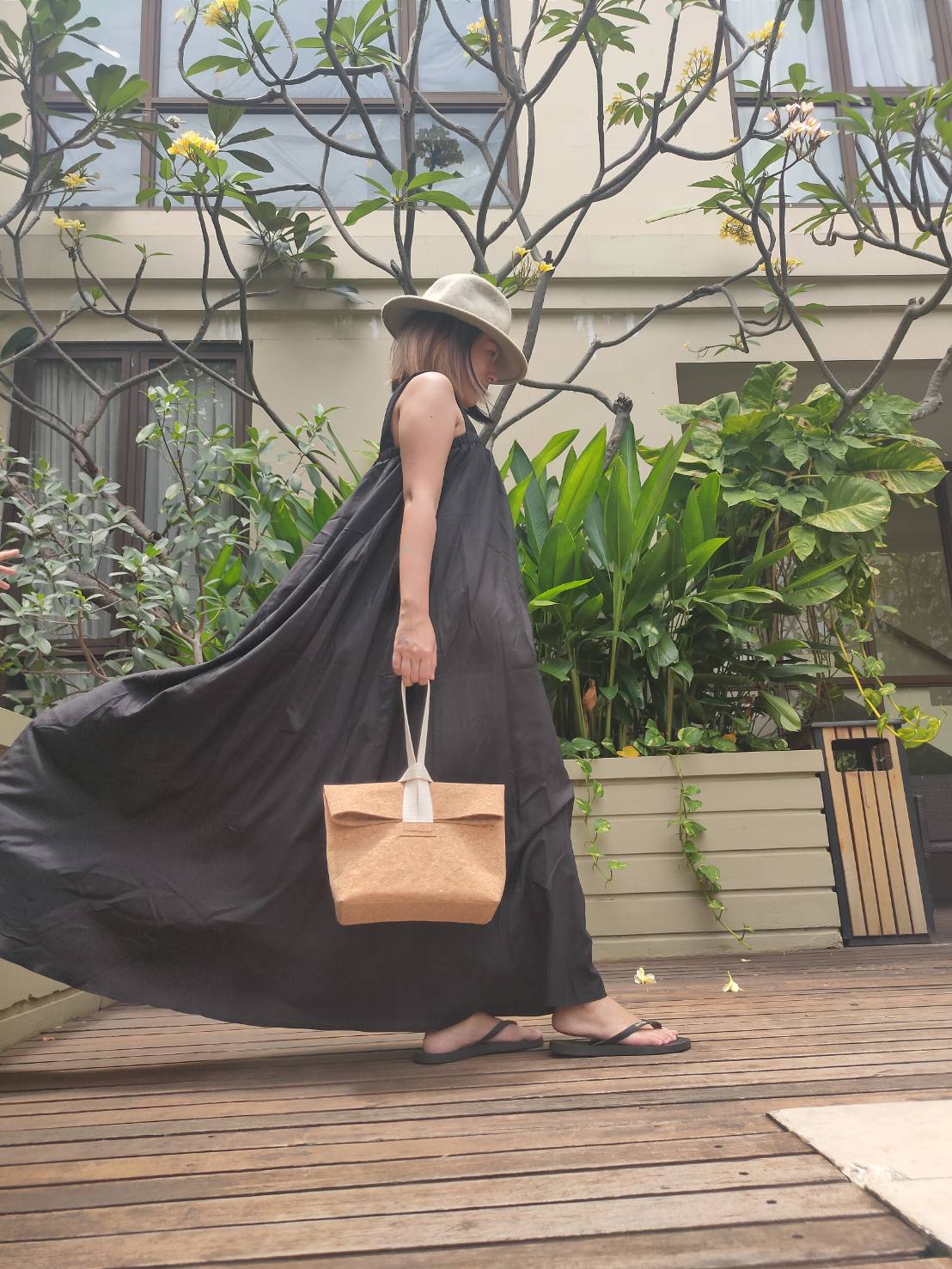 Etukart Amrita Bag