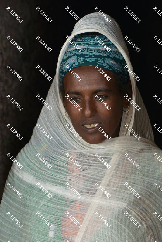 Pawell Lipski Photography-Ethiopia