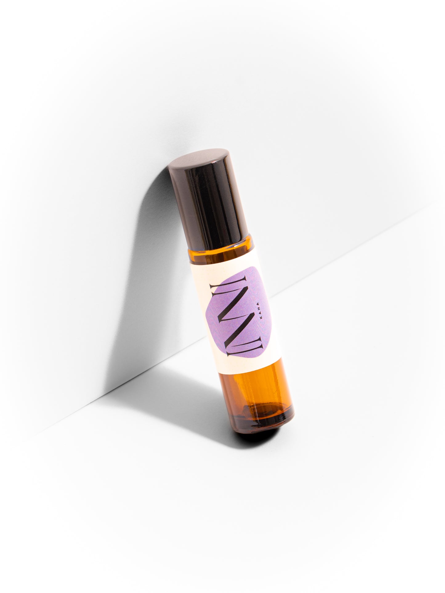 INNI Pocket perfumes