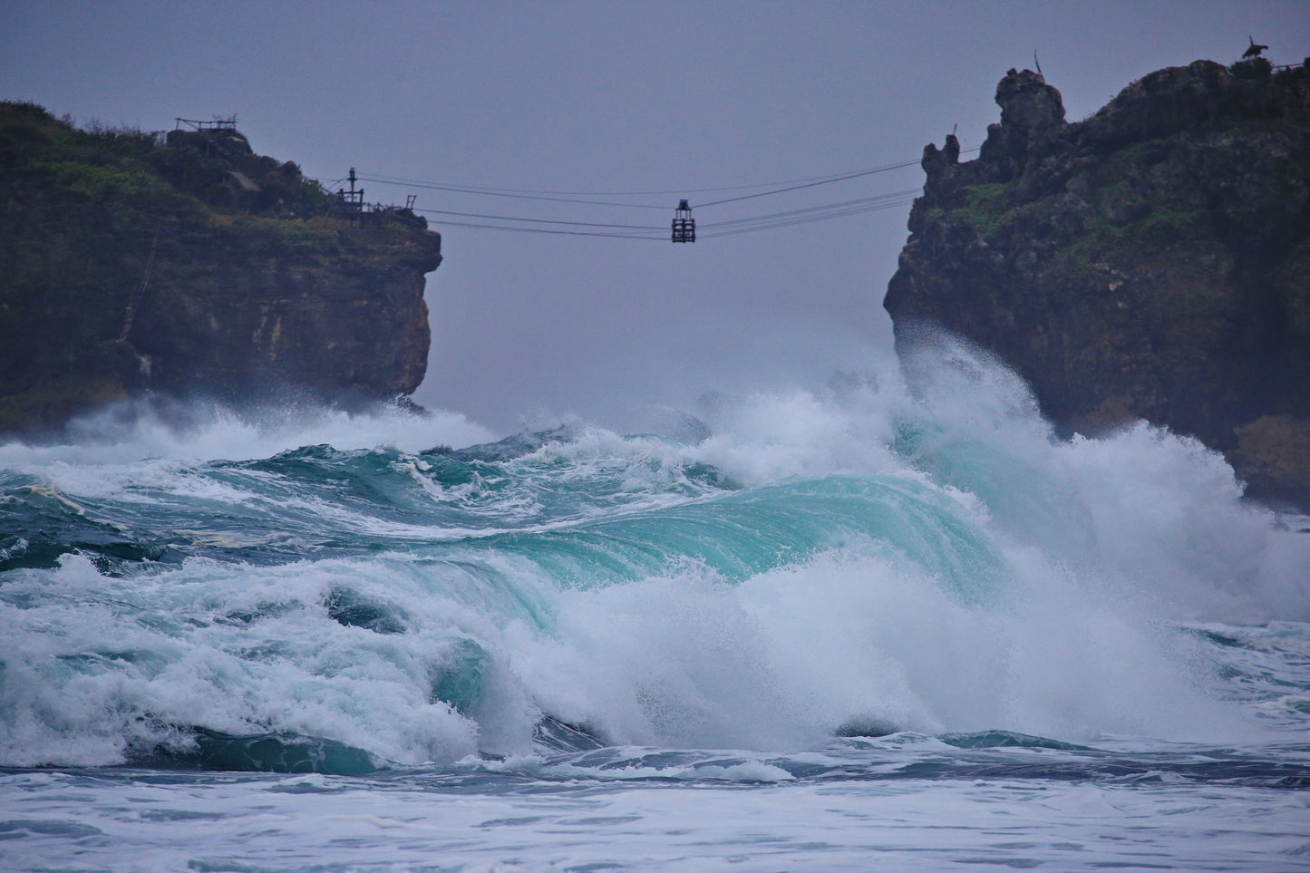 Mark Levintin Photography-Pantai Timang