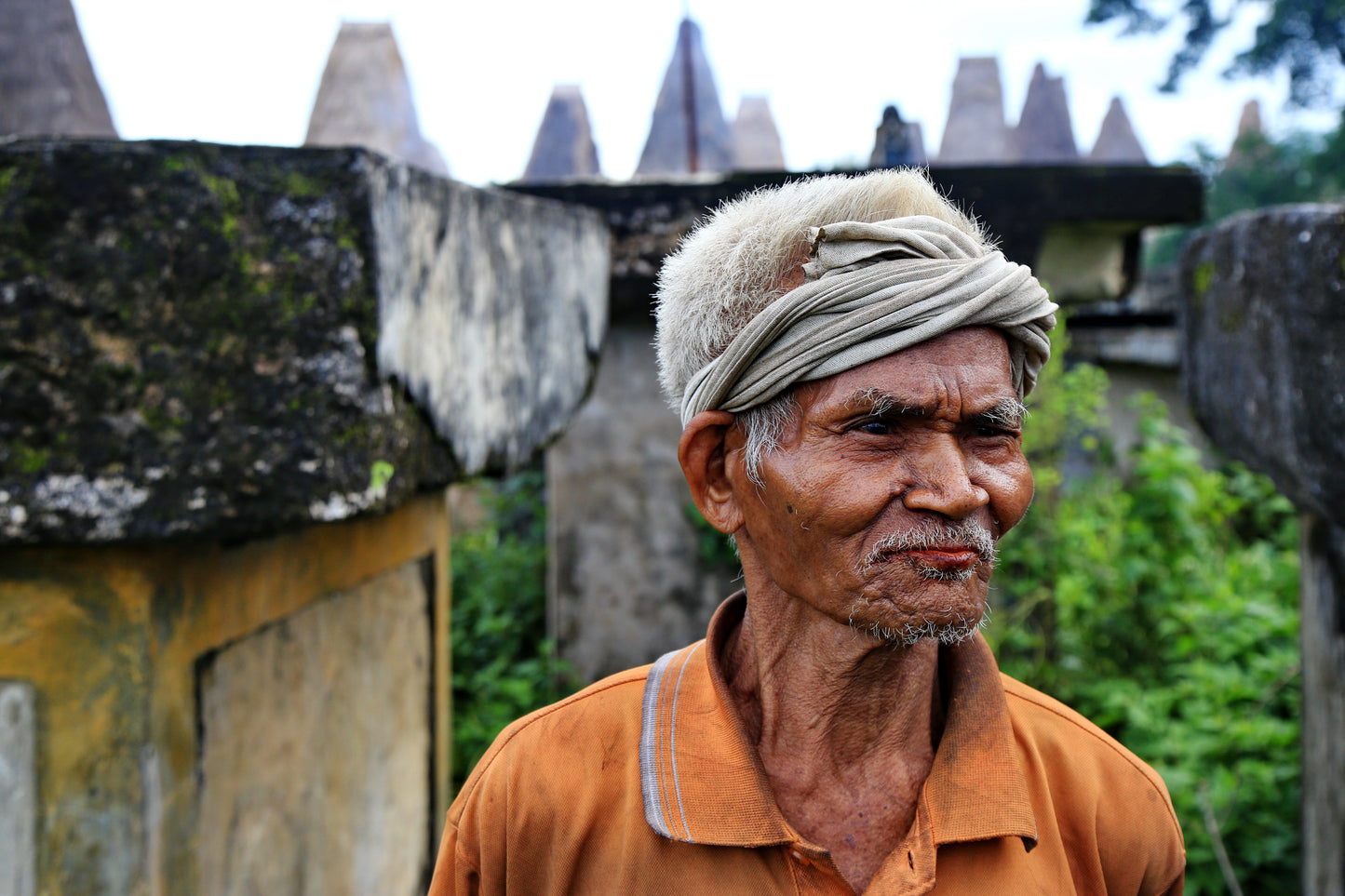 Mark Levintin Photography-Pasola Sumba 2
