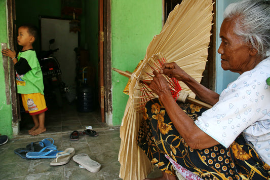 Mark Levintin Photography-Payung Juwiring