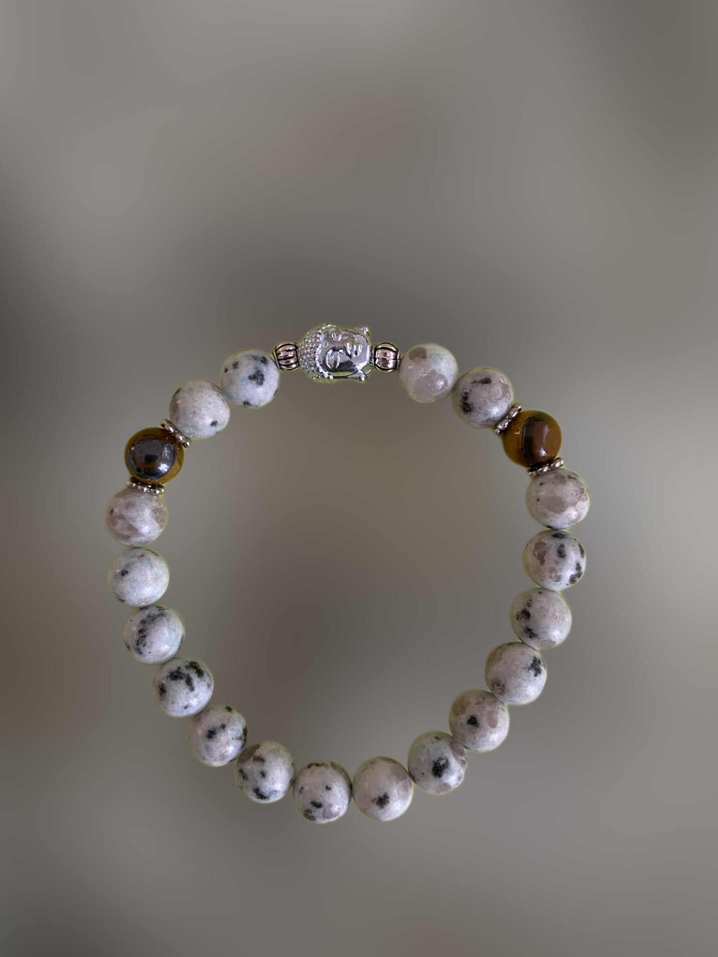Ketut Disability Crafted Jewelry