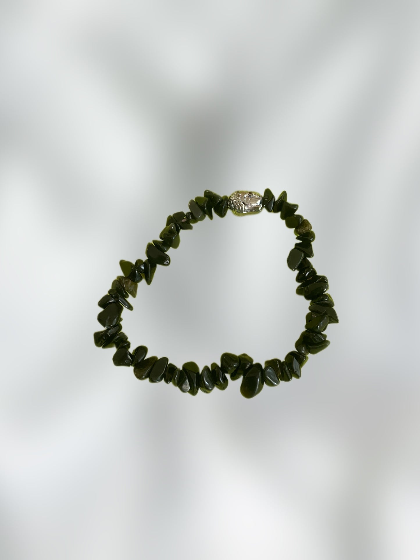 Ketut Disability Crafted Jewelry